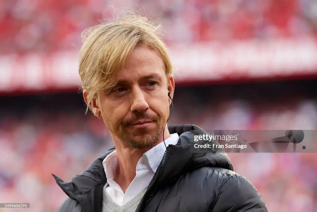 Guti