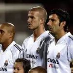 10 Greatest Real Madrid Legends of All Time