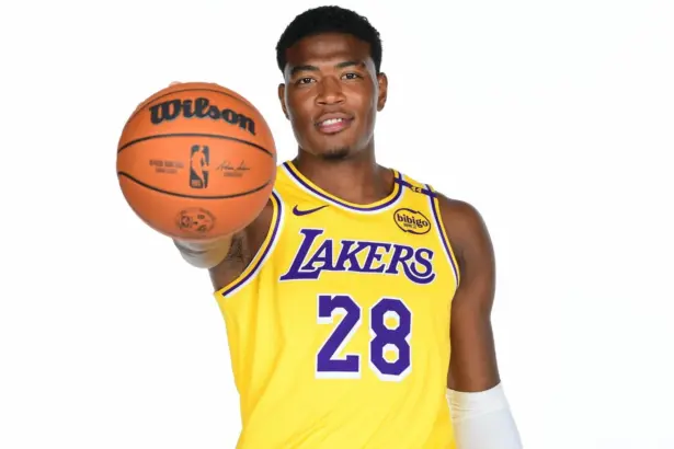 What is Rui Hachimura’s Net Worth in 2025? Wealth Stats